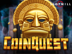 Yalı çapkını 9. bölüm fragman. Slots empire casino no deposit bonus.21